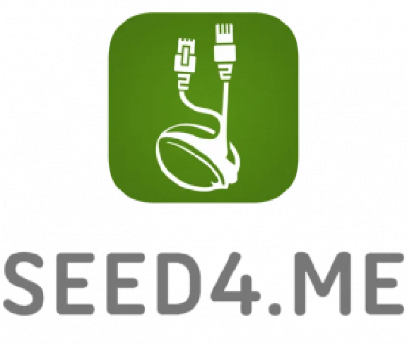 🟥 Seed4Me honest guarantee until ⏩ 15/05/2025 Seed4.Me