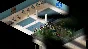 Project Zomboid / STEAM GIFT /RU+GLOBAL🔴 NO COMMISSION