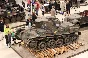 🟥 War Thunder promo code tank STRV M/39 EXCLUSIVE SKIN