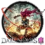 Darksiders III®✔️Steam (Region Free)(GLOBAL)🌍