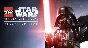 💜 LEGO Star Wars: The Skywalker Saga | PS4/PS5  💜