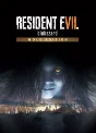 RESIDENT EVIL 7 biohazard Gold XBOX ONE|Series XS🔑KEY