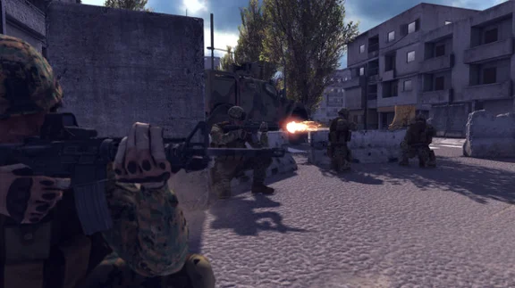 ⚡️Call to Arms - Basic Edition |АВТО |Россия Steam Gift