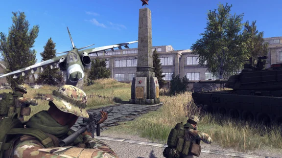 ⚡️Call to Arms - Basic Edition |АВТО |Россия Steam Gift