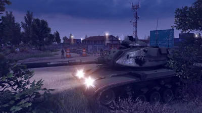 ⚡️Call to Arms - Basic Edition |АВТО |Россия Steam Gift