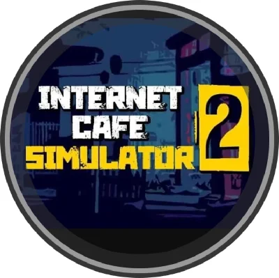 Internet Cafe Simulator 2✔️Steam (Region Free(GLOBAL)🌍