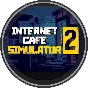 Internet Cafe Simulator 2✔️Steam (Region Free(GLOBAL)🌍