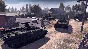 ⚡️Steam Russia - Call to Arms - Deluxe Edition | AUTO