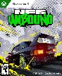🎮🔥Need for Speed™ Unbound XBOX SERIES X|S🔑KEY🔥