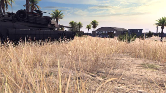 ⚡️Call to Arms - Ultimate Edition | АВТО | Россия Steam