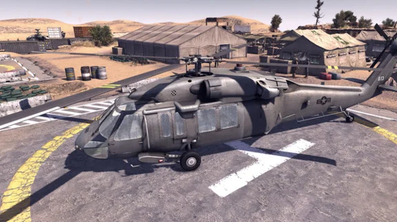 ⚡️Call to Arms - Ultimate Edition | АВТО | Россия Steam