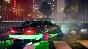 🎮🔥Need for Speed™ Unbound XBOX SERIES X|S🔑KEY🔥