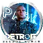 Detroit: Become Human®✔️Steam (Region Free)(GLOBAL)🌍