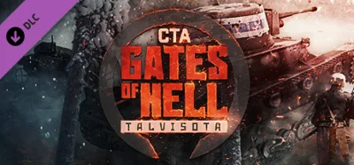 ⚡️Call to Arms - Gates of Hell: Talvisota | АВТО Россия