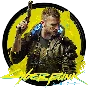 Cyberpunk 2077®✔️Steam (Region Free)(GLOBAL)🌍