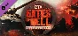 ⚡️Call to Arms - Gates of Hell: Scorched Earth| АВТО РФ