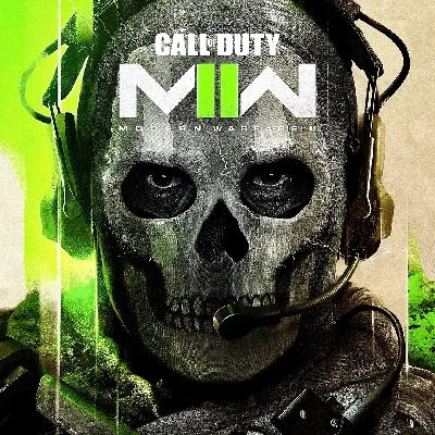 Call of Duty®: Modern Warfare® II - Vault Edition PS tr