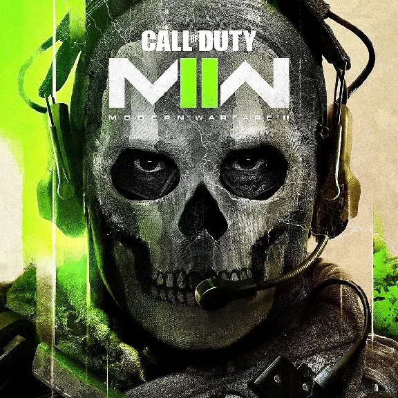 Call of Duty®: Modern Warfare® II - Vault Edition PS tr