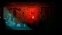 Burnhouse Lane 💎 АВТОДОСТАВКА STEAM GIFT РОССИЯ