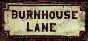 Burnhouse Lane 💎 АВТОДОСТАВКА STEAM GIFT РОССИЯ