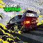 ⭐NEED FOR SPEED: UNBOUND⭐❤️ORIGIN❤️WARRANTY✅