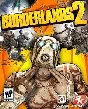 🔥Borderlands 2 Steam🌎💳0%💎GUARANTEE🔥