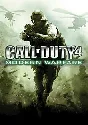 🔥Call Of Duty 4: Modern Warfare💳0%💎GUARANTEE🔥