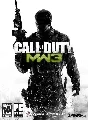 🔥Call Of Duty: Modern Warfare 3 💎ГАРАНТИЯ🔥