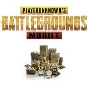 🟡PUBG Mobile 325 UC 💲TOP-UP CODE 🌎GLOBAL KEY🔑