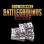 🟡PUBG Mobile 325 UC 💲TOP-UP CODE 🌎GLOBAL KEY🔑