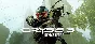 Crysis 3 Remastered STEAM Россия