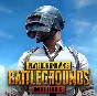 🟡PUBG Mobile 40500 UC 💲TOP-UP CODE 🌎GLOBAL KEY🔑