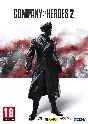 🔥Company of Heroes 2 (Steam)🌎RU💳0%💎GUARANTEE🔥