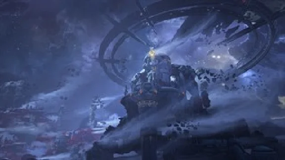 🎮DOOM Eternal: The Ancient Gods - Part One XBOX🔑KEY🔥