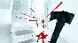✅SUPERHOT VR ⭐Steam\RegionFree\Key⭐ + Бонус