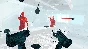 ✅SUPERHOT VR ⭐Steam\RegionFree\Key⭐ + Бонус