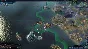Sid Meier´s Civilization Beyond Earth STEAM KEY/GLOBAL