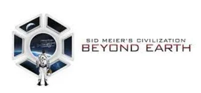 Sid Meier´s Civilization Beyond Earth STEAM KEY/GLOBAL