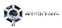 Sid Meier´s Civilization Beyond Earth STEAM KEY/GLOBAL