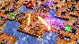 Element TD 2 - Mazing Expansion 💎 DLC STEAM GIFT RU