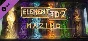 Element TD 2 - Mazing Expansion 💎 DLC STEAM GIFT RU