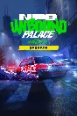 DLC!💛Need for Speed Unbound Palace Upgrade! XBOX🔑+VPN