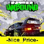 💎Need for Speed Unbound 🔥GLOBAL🌎Origin OFFLINE💎