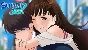 Super Star STEAM Gift - Region Free (Global)