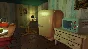 Hello Neighbor +ВЫБОР STEAM•RU ⚡️АВТОДОСТАВКА 💳0%