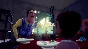 Hello Neighbor: Hide and Seek STEAM•RU ⚡️AUTO 💳0%