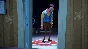 Hello Neighbor: Hide and Seek STEAM•RU ⚡️AUTO 💳0%