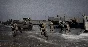 Beach Invasion 1944 STEAM•RU ⚡️АВТОДОСТАВКА 💳0%