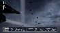 Beach Invasion 1944 STEAM•RU ⚡️АВТОДОСТАВКА 💳0%