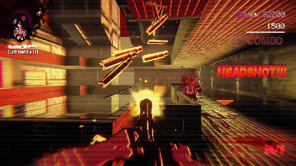 Project Downfall STEAM•RU ⚡️AUTODELIVERY 💳0%
